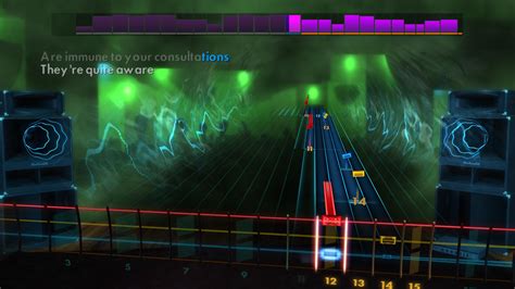 Rocksmith® 2014 Edition – Remastered – Variety Song Pack XVII on Steam