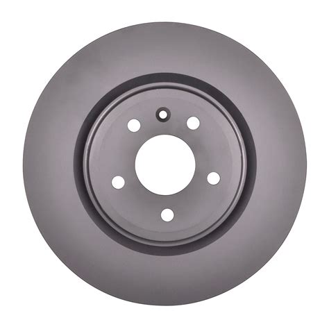 Duralast Severe Duty Brake Rotor 42278sd