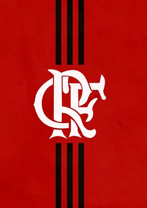 Papel De Parede Do Flamengo Para Celular O Segredo