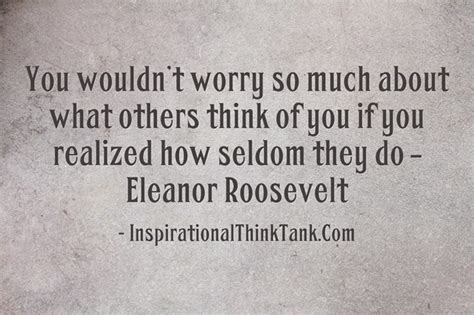 Article On Eleanor Roosevelt Quotes On Leadership. QuotesGram