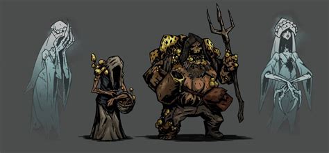 Darkest Dungeon Nude Mod Akpcamera