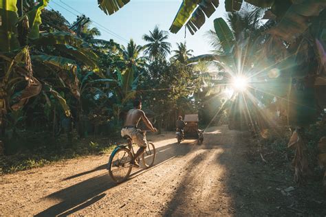 9 Awesome Things To Do On Sibuyan Island: Ultimate Guide