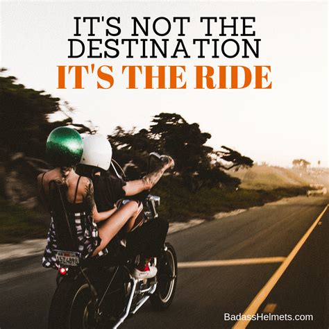 motorcycle riding quotes funny - Undismayed Record Pictures Gallery