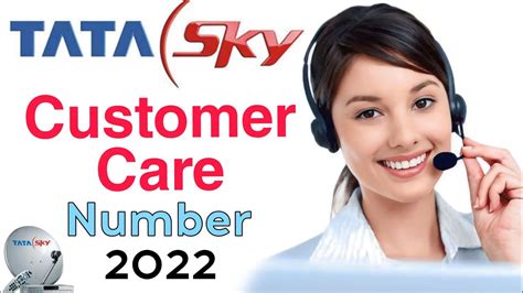 Tata Sky Customer Care Se Baat Kaise Karen Tata Sky Ka Customer Care