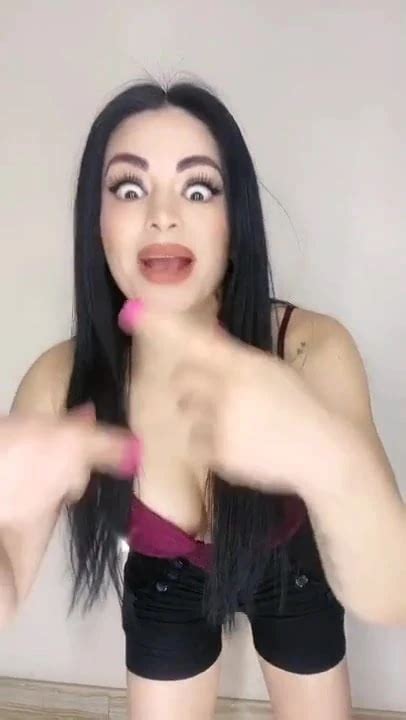 Vp Leslie Moscoso Gzz Spanish Tits Tits Porn Xhamster