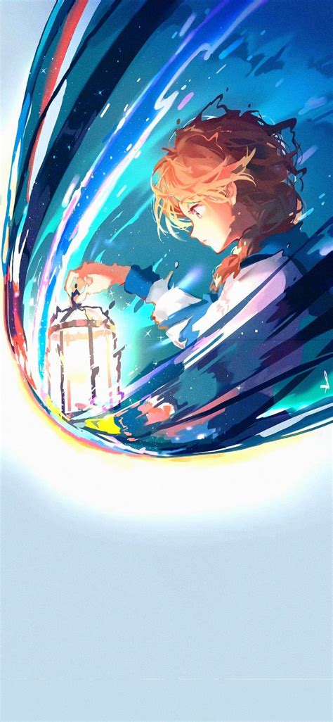 anime art   anime art beautiful anime art concept art characters