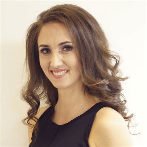 Sharm Lingerie YouTube