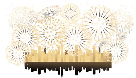 Euclidean vector Fireworks - Vector fireworks flying png download ...