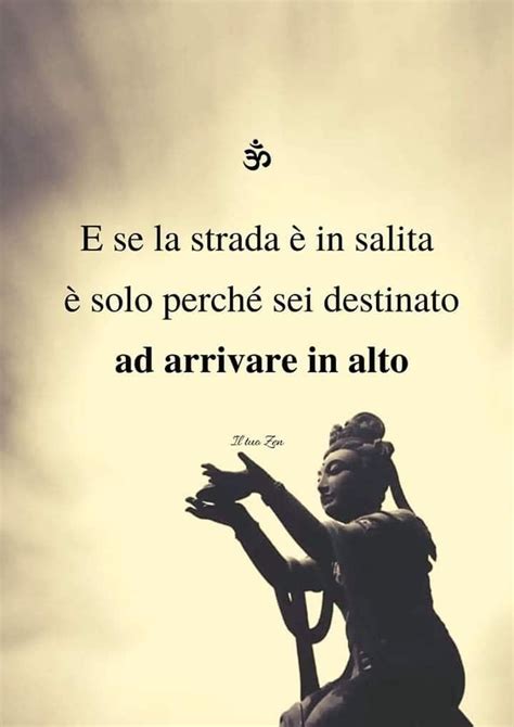 Pin Di Marial Su Frasi Citazioni Sagge Citazioni Spirituali