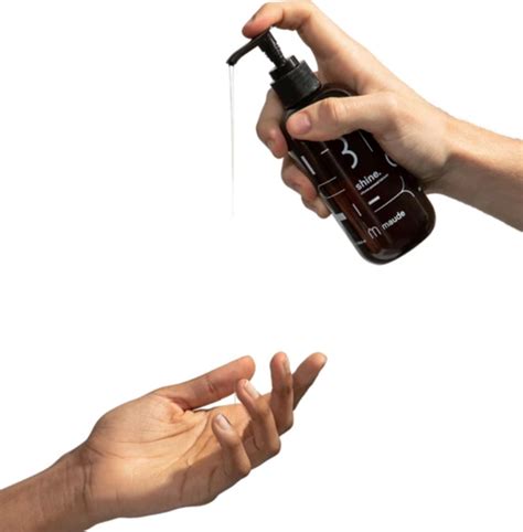 I Hate Sex When I M Trying To Conceive Motherly