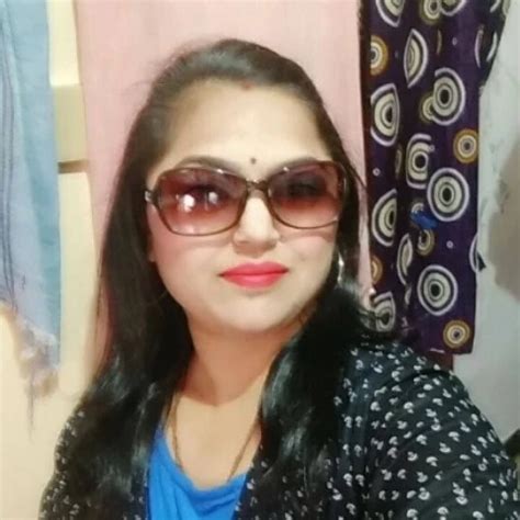 Rekhavala Kajol Indian Desi Big Tits Porn Xhamster