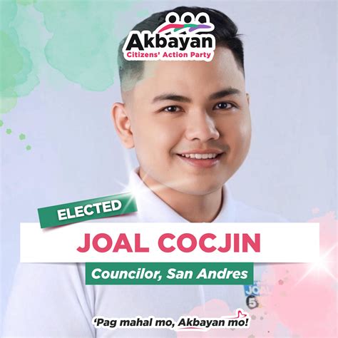 51 Akbayan Partylist added a new photo. - 51 Akbayan Partylist