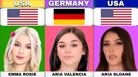 Mature Luv Star S Part 6 Bio Tape YouTube