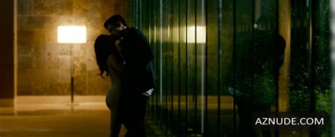 Sin Island Nude Scenes Aznude