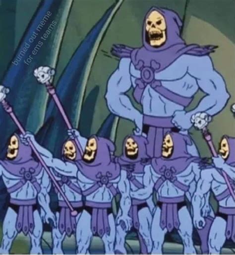 Fuck Those Guys Blank Template Imgflip