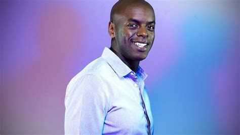 Bbc Radio Trevor Nelson