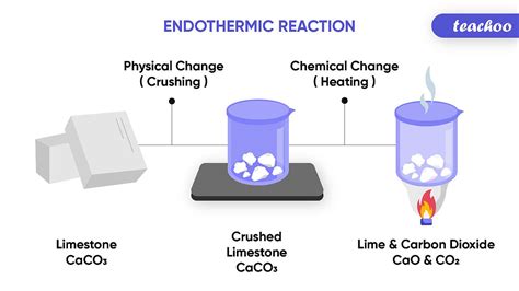 Chemical Equation Meaning How To Write With 5 Examples Teachoo