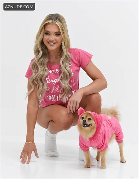 Molly Smith Nude Aznude