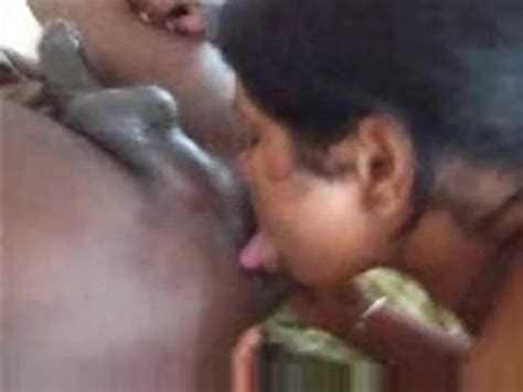 Indian Wife Licks Husbands Ass Free Indian Beeg Porn Video Xhamster