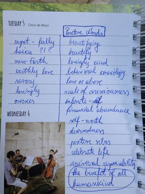 How research is done at Positive Words Research? 