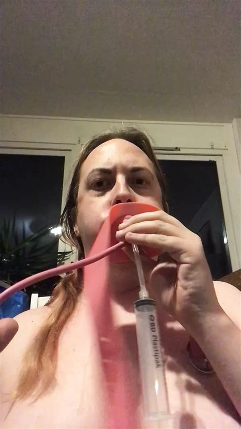 Cum Eating Shemale Ladyboy Ladyboy Porn Feat Dockanlatex Xhamster