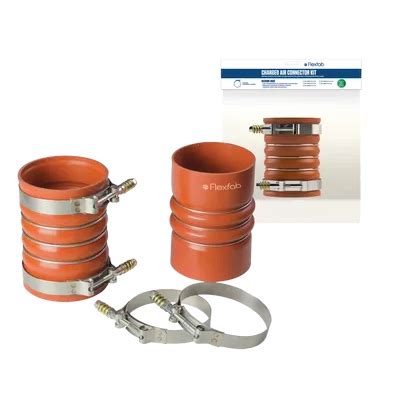 Clamps | Hose Clamps | Hose of South Texas, Inc