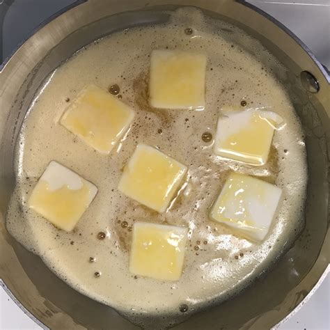 Лимонный курд - НА ПРИМЕРАХ