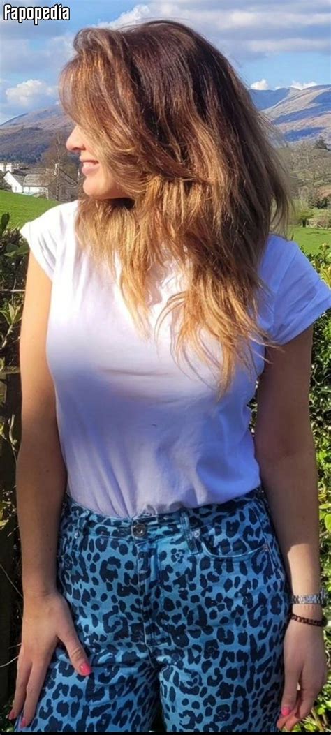 Jo Blythe Nude Leaks Photo Fapopedia