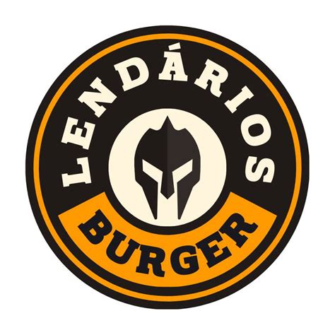 Lend Rios Burger Alvorada Ifood