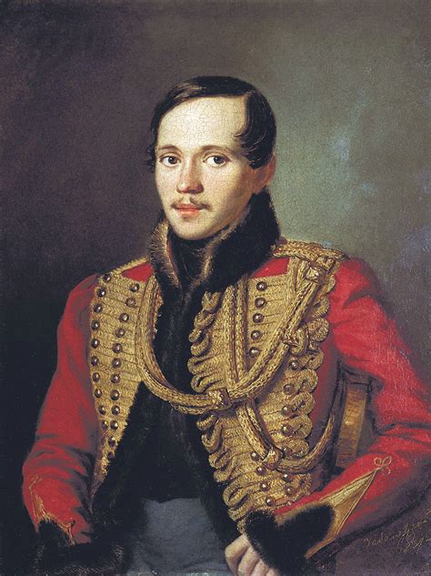 Frasi Di Michail Jurjevi Lermontov Frasi Citazioni E Frasi Celebri