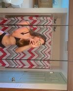 Lesbian Illusion Pornhub