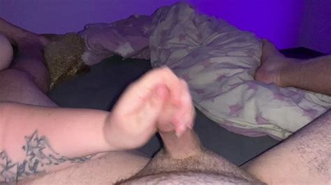 Sie Will Meinen Schwanz Spritzen Sehen Cumshot Porn Xhamster