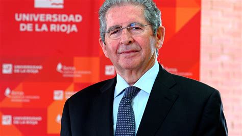 José Luis López de Silanes nombrado Presidente de Honor del Consejo