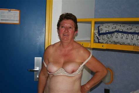 MARIE JOSE 63 FRENCH BBW MATURE WHORE FROM AVIGNON Porn Pictures XXX Photos Sex Images