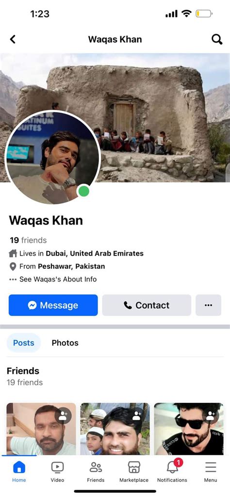 waqas khan kohat