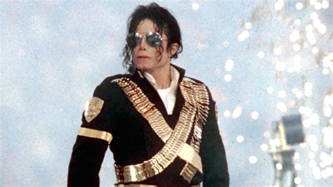 Toter Michael Jackson Verdient 18 Milliarden Euro Stars24