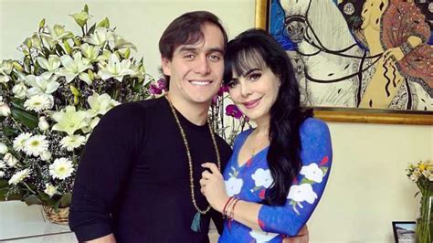 Maribel Guardia Retomar Obra De Teatro Lagunilla Mi Barrio