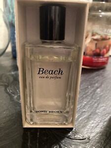 Bobbi Brown Beach Perfume for Women for sale | eBay