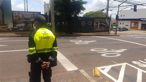 Trânsito Alertas De Interdições Em Vias Neste Fim De Semana Cgn