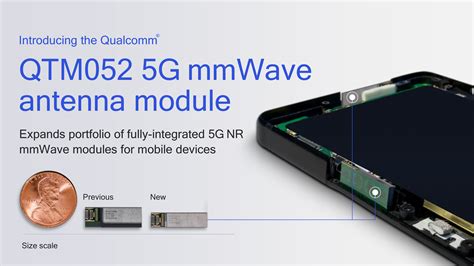 Kuo Apple Could Complete G Modem Development By Or