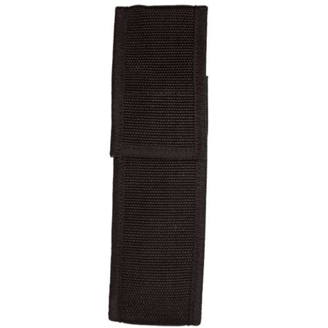 Bear Spray Nylon Holster | Red Mountain Bunker, LLC