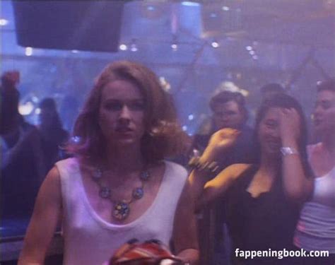 Naomi Watts Naomiwatts Nude OnlyFans Leaks Fappening Page FappeningBook