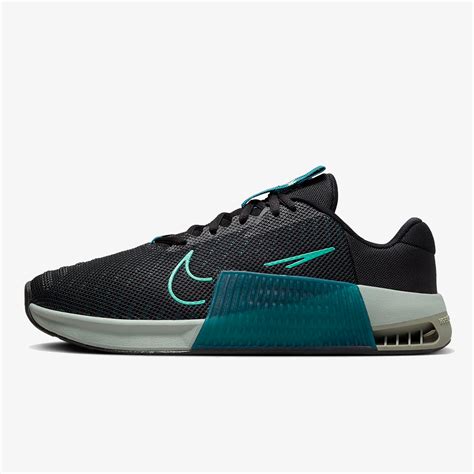 Nike Metcon 9 | Sport Vision