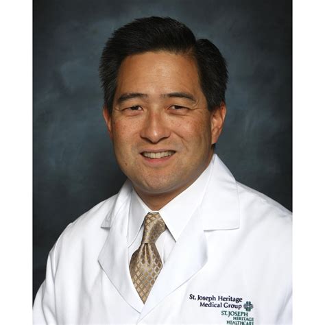 Dr Thomas C Kim MD Orange CA Cardiologist