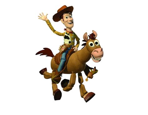 Pin By Vishnukaurora On Toy Story Woody Toy Story Jessie Toy Story