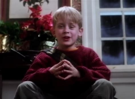 37 Best Christmas Movies To Watch For The Holidays