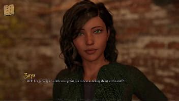 The Price Of Power XVIDEOS