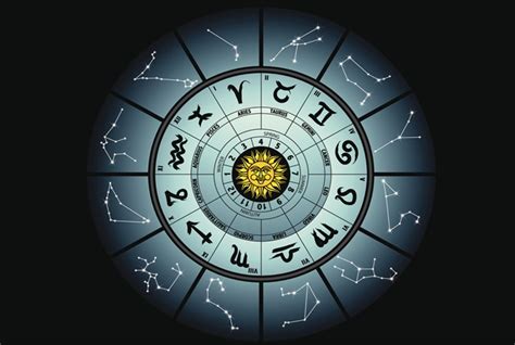 Savjeti Za Svaki Znak Zodijaka She Hr