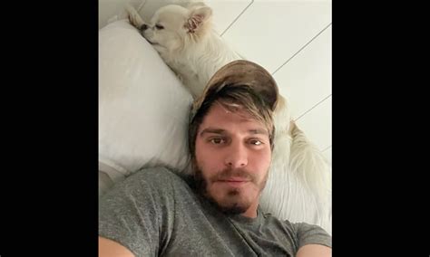 Helix Studios Kyle Ross Sex Pictures Pass