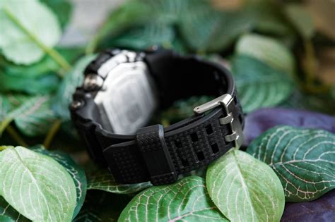 Тактические Часы Casio G-Shock GWG-2000-1A1ER - Worldofwatches ...